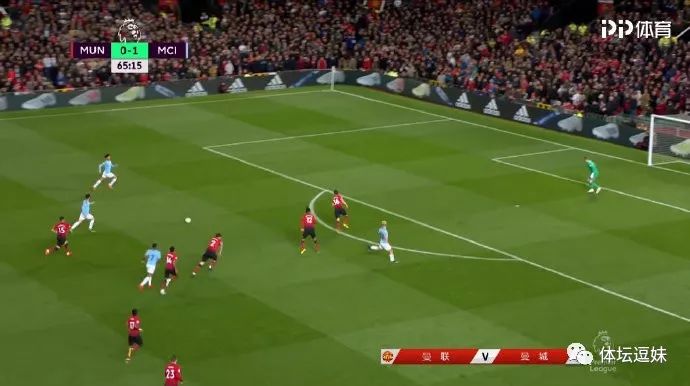 英超争四,英超争四变让四