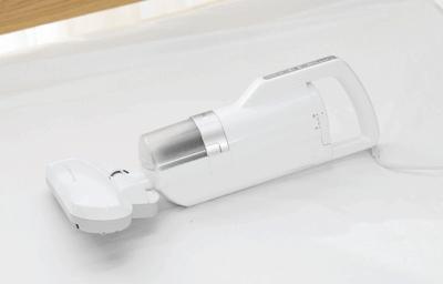 最先进的除螨仪,中国制造的除螨仪