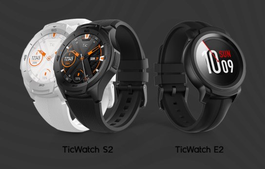 运动智能手表smartwatch,运动手表华为watch2