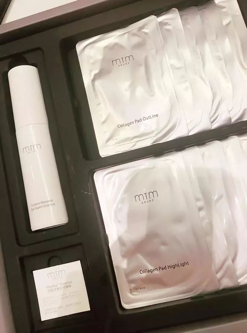 她是何鸿燊的最美千金,赌王最美千金何超英