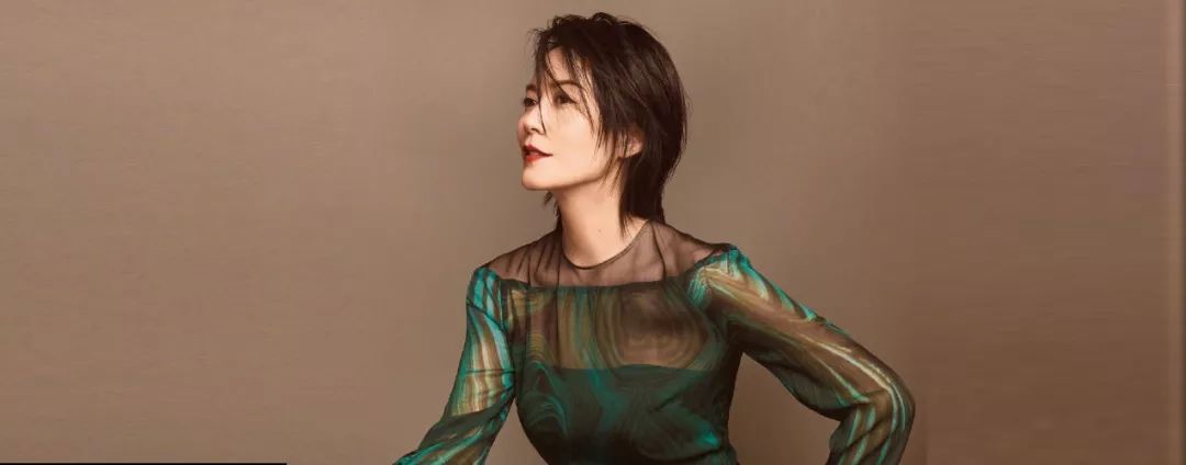 秋冬泡脚加点它,天冷了用这种方法泡脚更有益健康