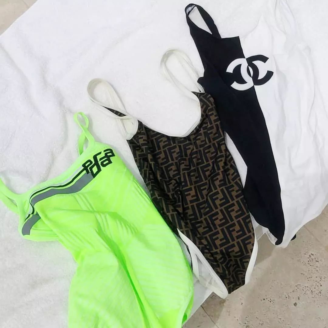 杨幂再次带火最新单品,杨幂最近带货