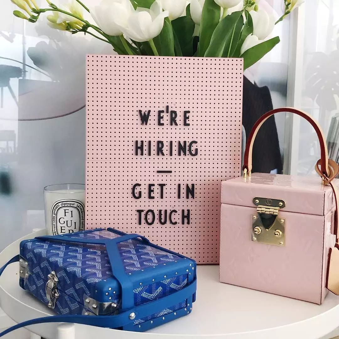 杨幂再次带火最新单品,杨幂最近带货