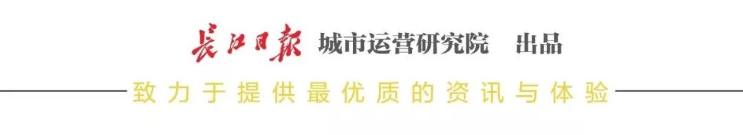 有票|把伢丢进这些室内游乐场，辣妈潮爸轻松一整天