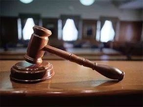 2023劳动者权益保护,如何保护4050人员的劳动权益