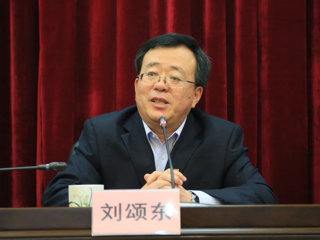 常熟市人社局,裁审衔接工作会议