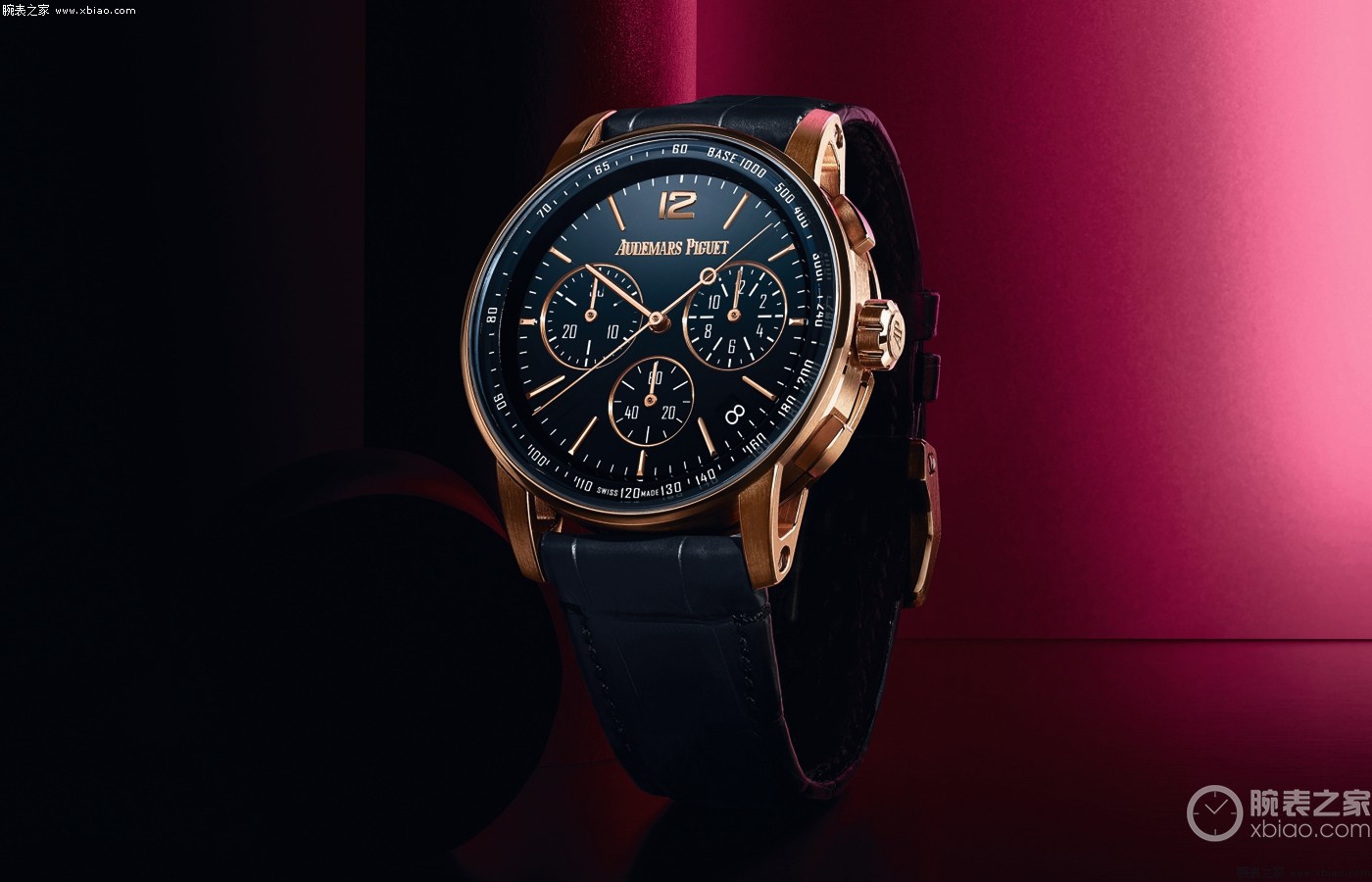 金材质为什么这么软,金喜欢什么颜色