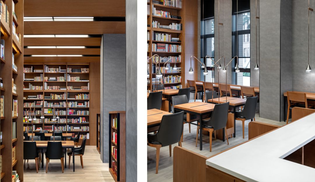 ceo的成员有哪些,ceo住什么样的房子