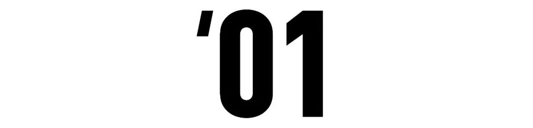 想要变好看？先找人夸你