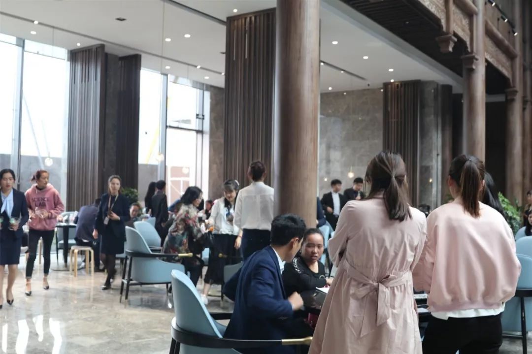 “丽江神盘”明日开盘！丽江·时光喊你来做5千万游客的房东！