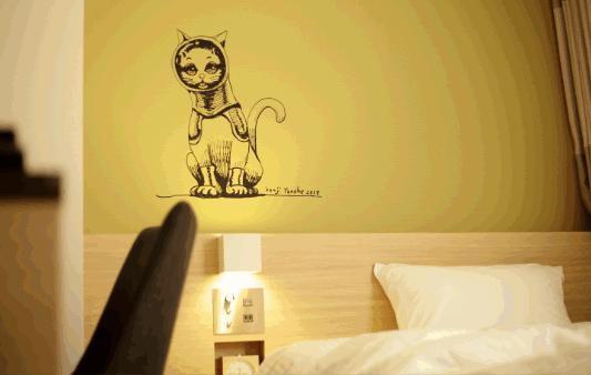 小长假一定要玩得开心,小长假一日游