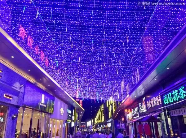 2023五一楼盘有什么活动,五一哪个楼盘最值得购买