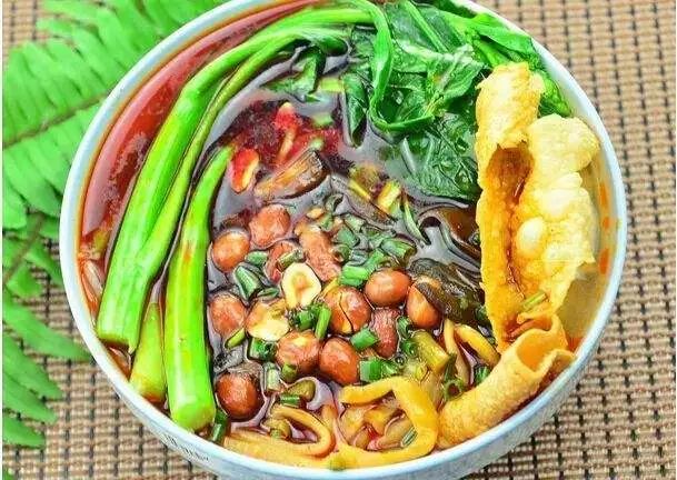 桂字号特色产品宣传语,桂字号产品