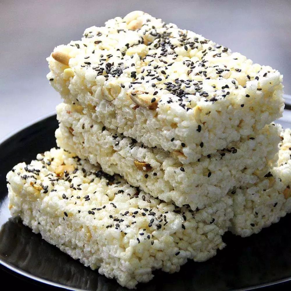 桂字号特色产品宣传语,桂字号产品