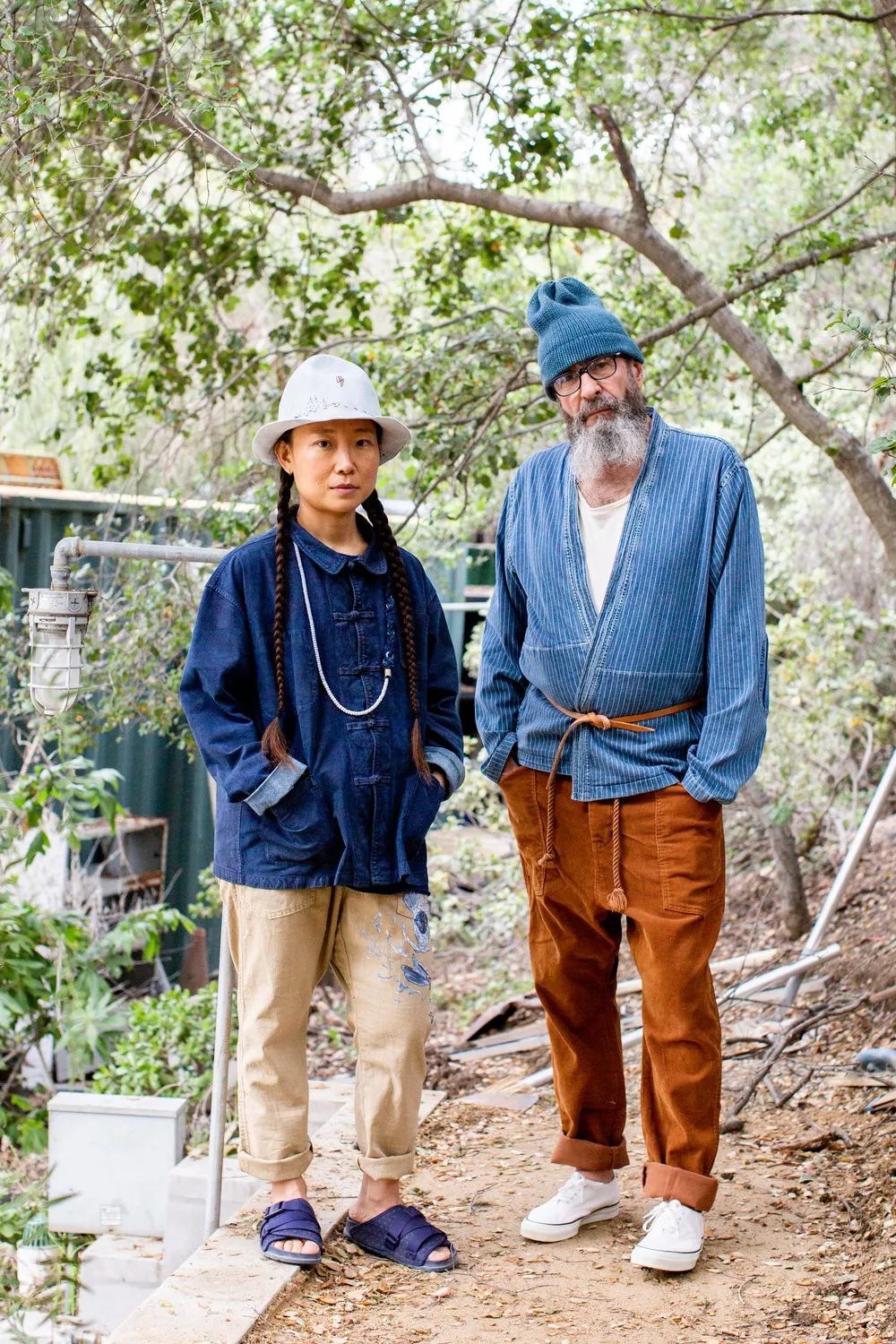 理性买宝马,理性消费买不起