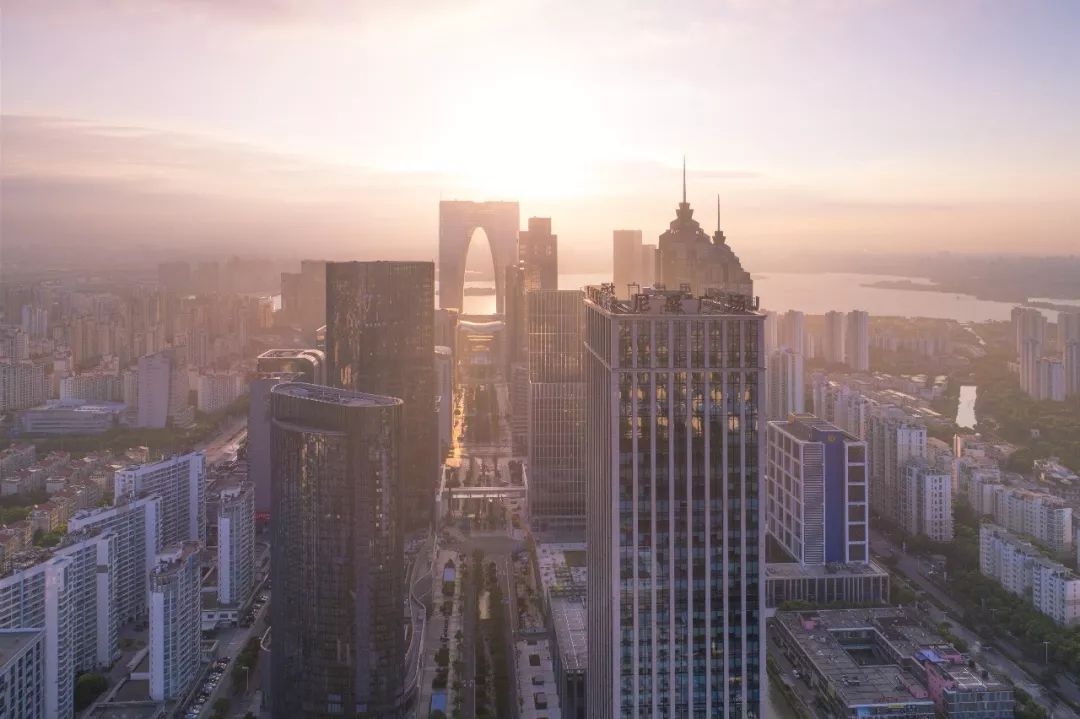 苏州一个月7千的工作,在苏州找工作身无分文