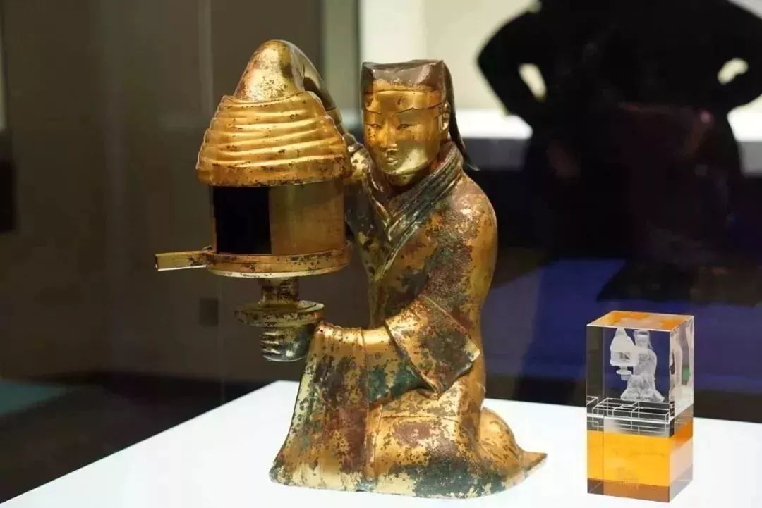 石家庄古镇景点一日游攻略大全,石家庄2022年五一旅游景点推荐