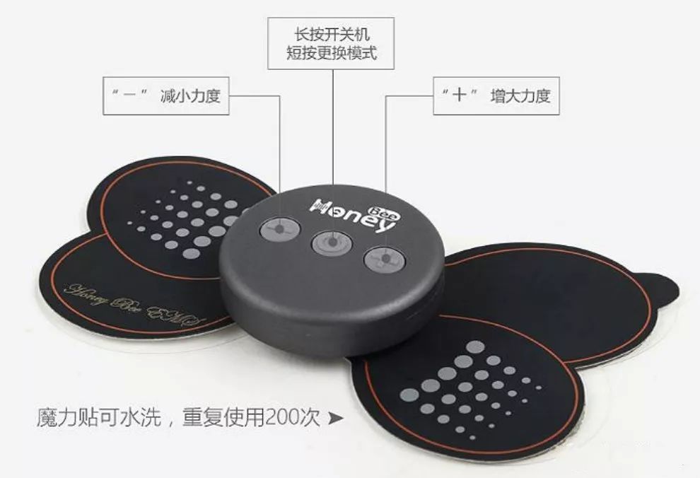 恋爱告急却有仙气护体，“背影杀”女神华丽转身重返人间