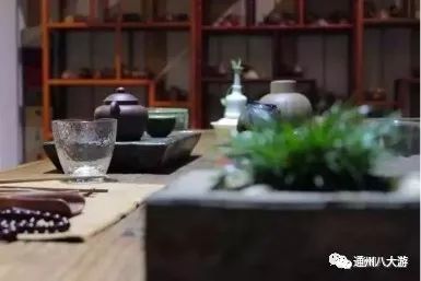 来北京通州推荐的美食,没有什么是一顿好吃的不能解决的