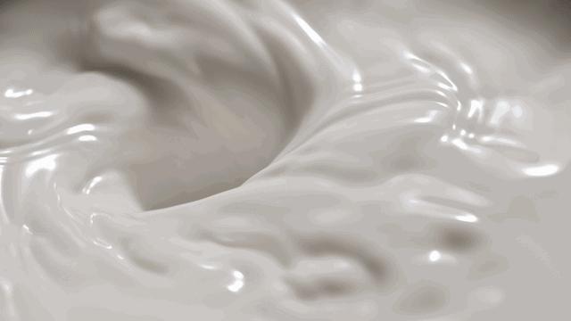 鸡皮肤永久消除,37天快速祛鸡皮肤