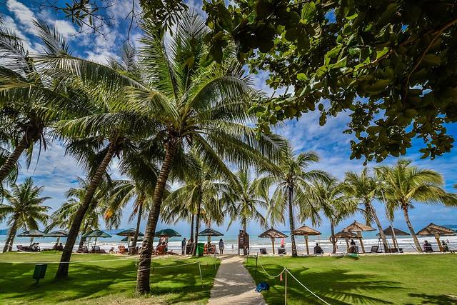 三亚旅游攻略三亚亲子游玩,暑假带孩子自驾三亚攻略