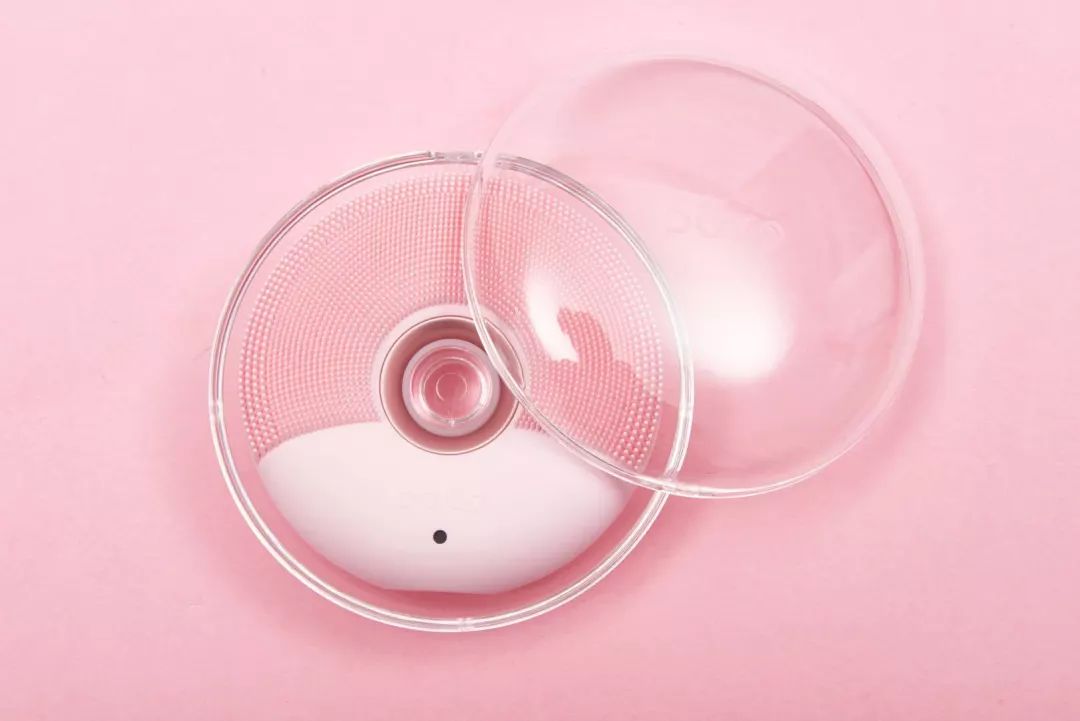 洁面仪两百以下的,3000多的洁面仪