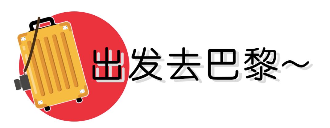 开箱检测穿不透衣服,开箱测试东西