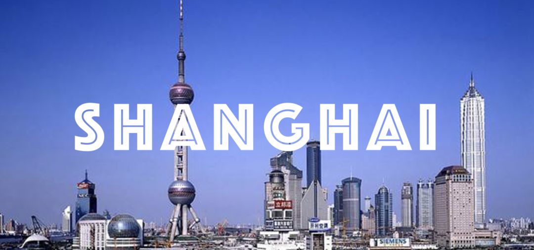 开箱检测穿不透衣服,开箱测试东西