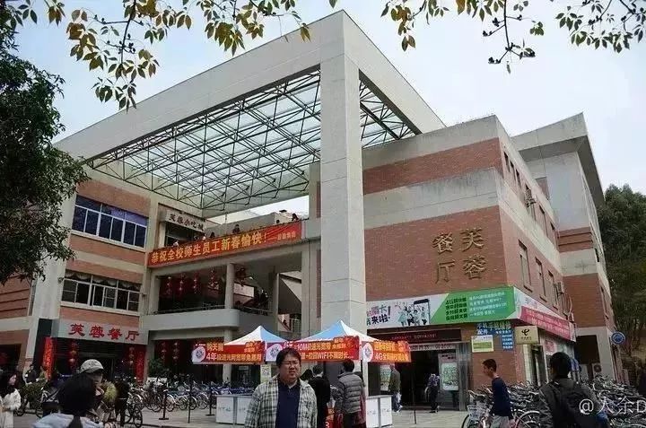 厦门攻略必逛,厦门最详细的攻略来了