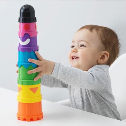 宜家最好的家用神器,宜家儿童必买好物推荐