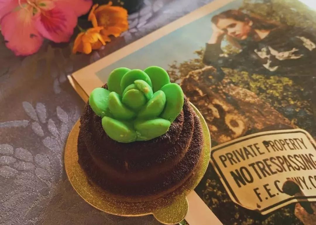 崇左必吃美食,崇左必吃的十种美食