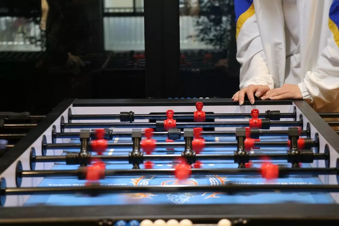 肾上腺飙升100次,肾上腺素飙升名场面运动会