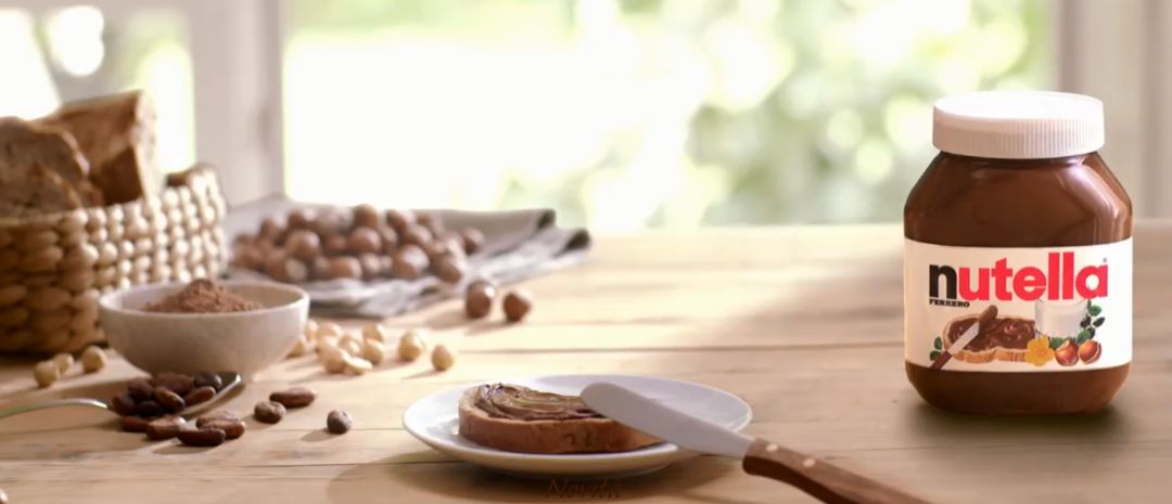 你必须知道的20个意大利经典品牌,意大利一线品牌有哪些