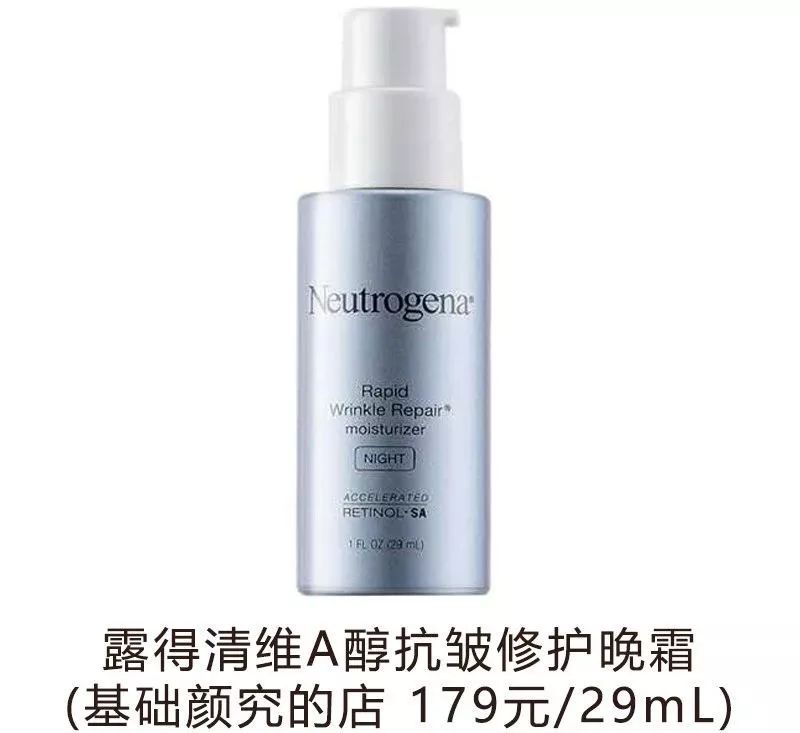 毛孔粗大到能插秧4招教你缩回去,脸上毛孔粗大跟插秧一样