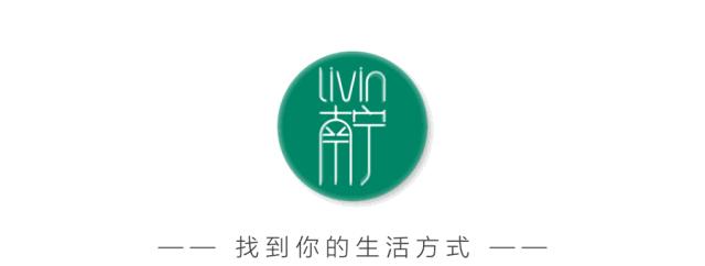 盛天地这间成都来的“网红酒馆”，谢霆锋都打卡了，你还没去过？