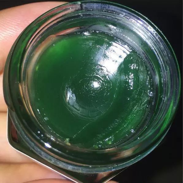 泰国防蚊子药膏,泰国蚊子叮的药膏