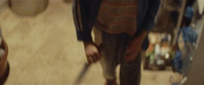 华语电影票房最高的文艺片,票房两百亿一部电影