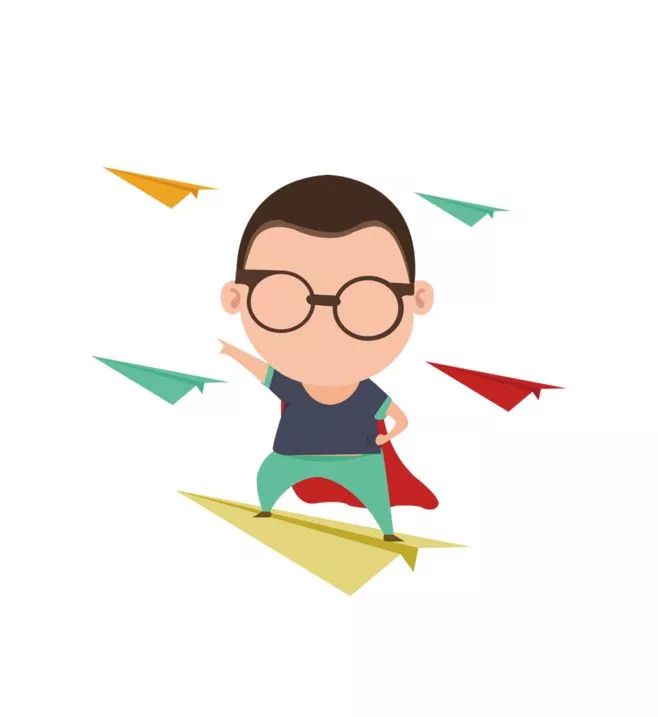 出境游防范安全隐患,出境游违禁品大全