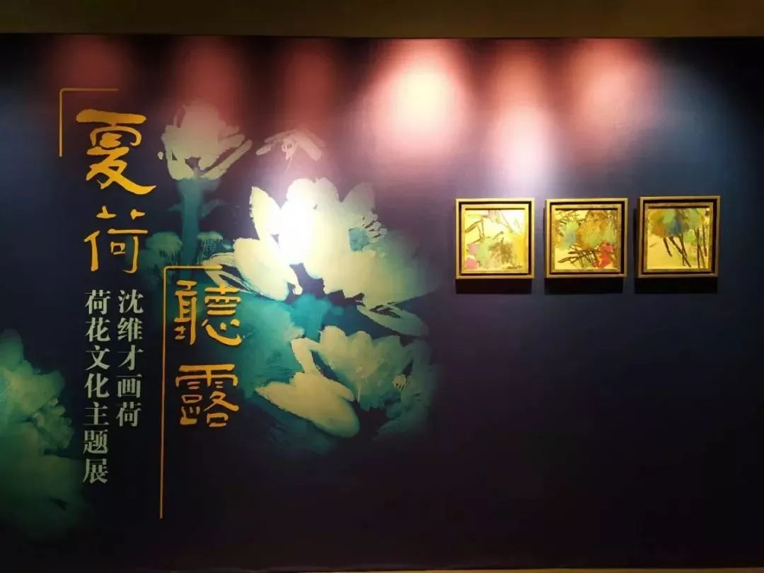 【江浙沪】五一期间有什么好看的展览？