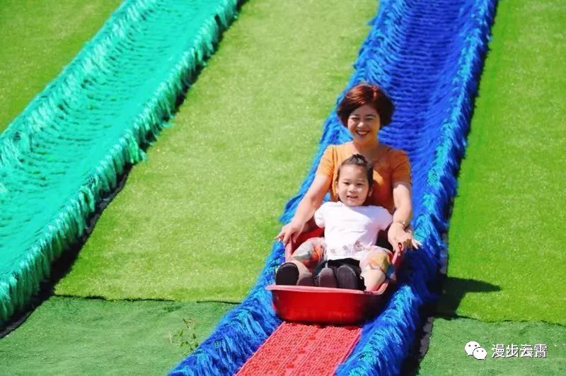 云霄春节旅游攻略,云霄县国庆旅游攻略