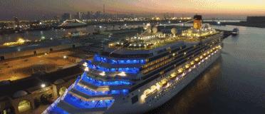 五一各地旅游活动安排动态,五一旅游各市报告出炉