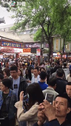 狂降13℃+雨，马上到！