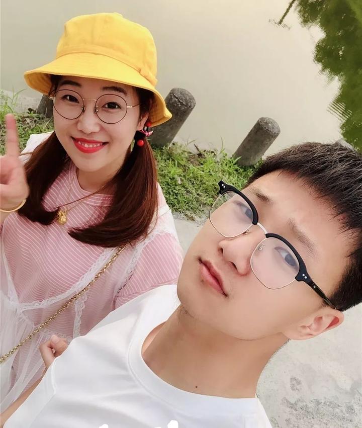 嘉兴海宁一级幼儿园,海宁幼儿园近况