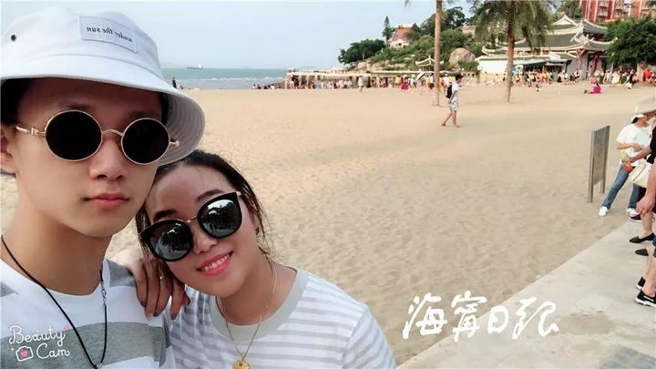 嘉兴海宁一级幼儿园,海宁幼儿园近况