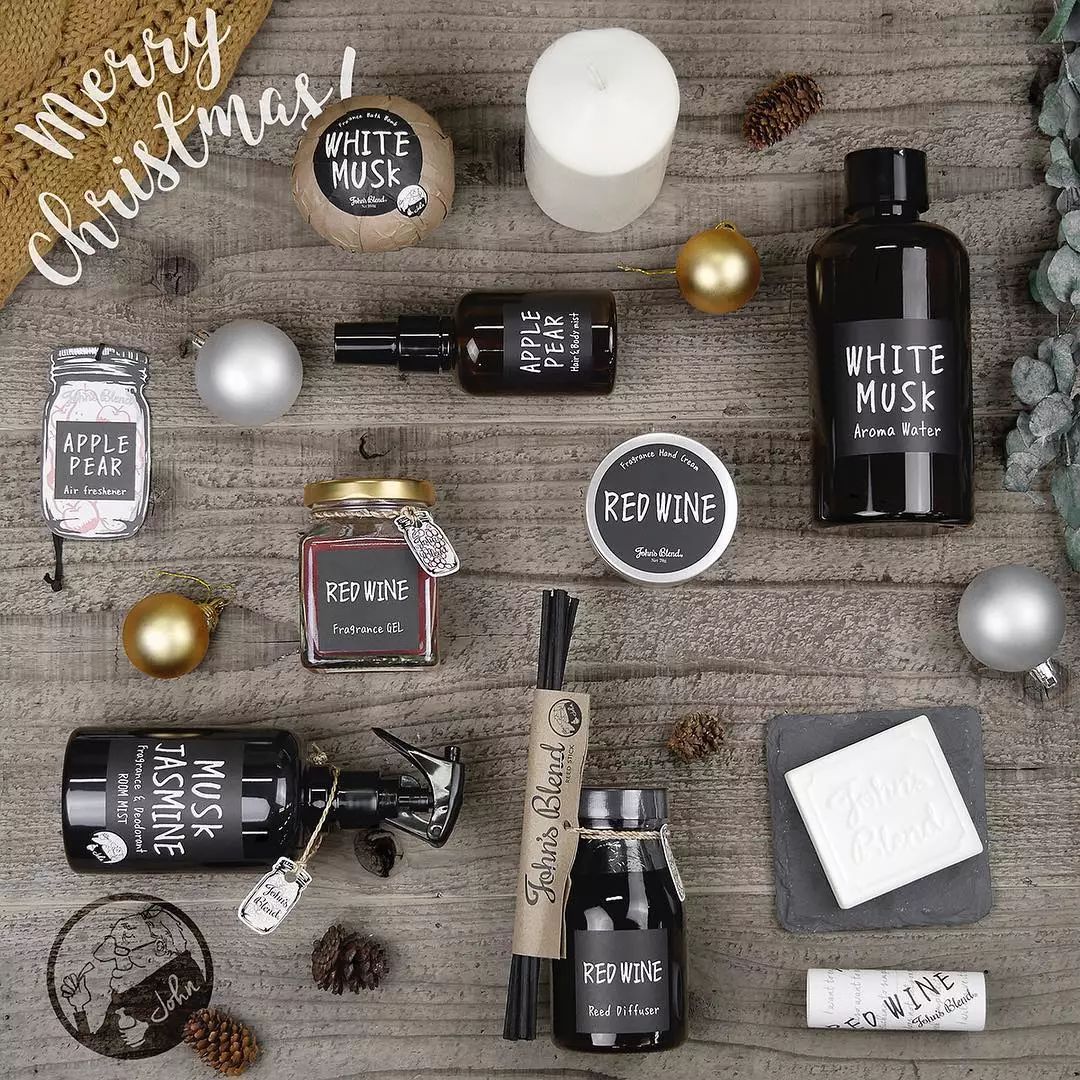 棣欐皼闄ゅ懗鍠烽浘灏忔竻鏂扮殑鍛抽亾,鎸佷箙鐣欓绌烘皵娓呮柊棣欐皼鍠烽浘