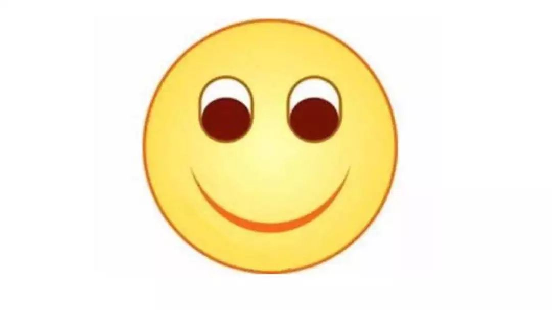 你的口红丢了吗,你的口红也落灰了吗