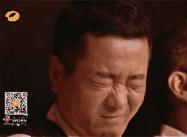 有些综艺做不对这件事,就只能沦为笑柄