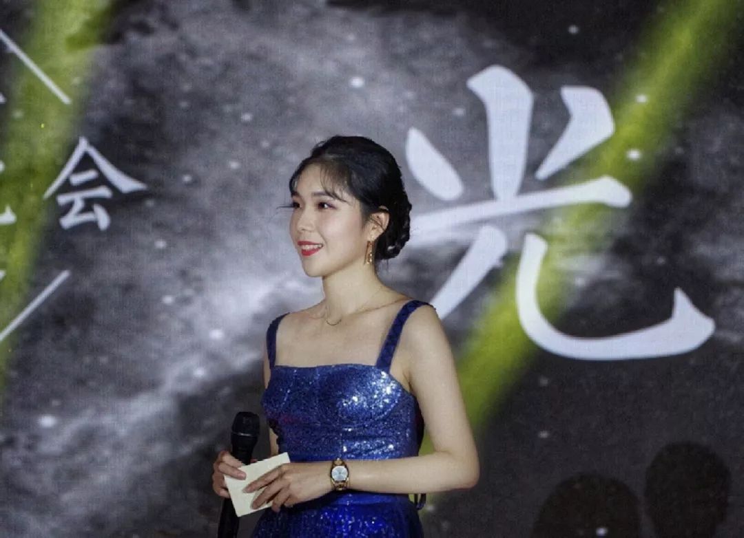 *京大南**学金陵学院“iNJUers之南青之星”投票开启