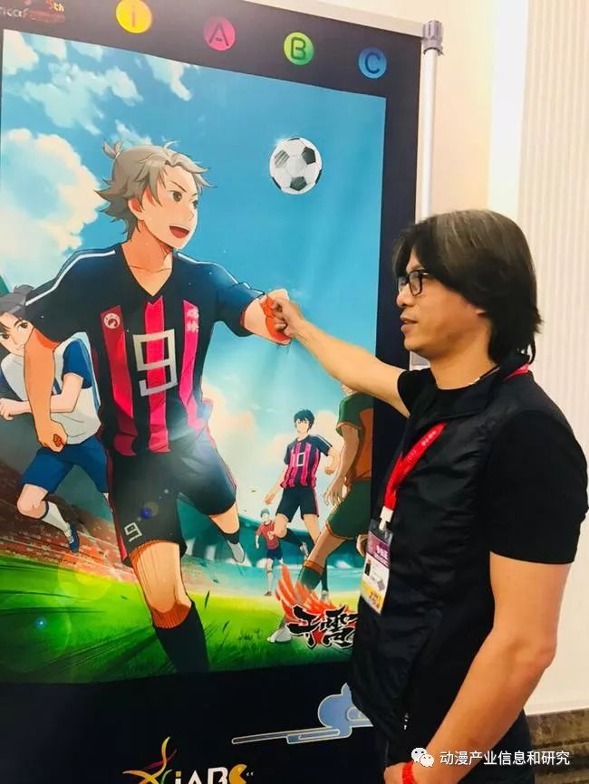 我推荐的一部动画片200个字,我推荐的一部动画片