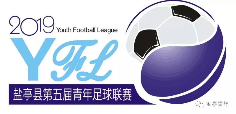 绿茵场上尽情驰骋追逐足球梦,驰骋绿茵场足球争霸